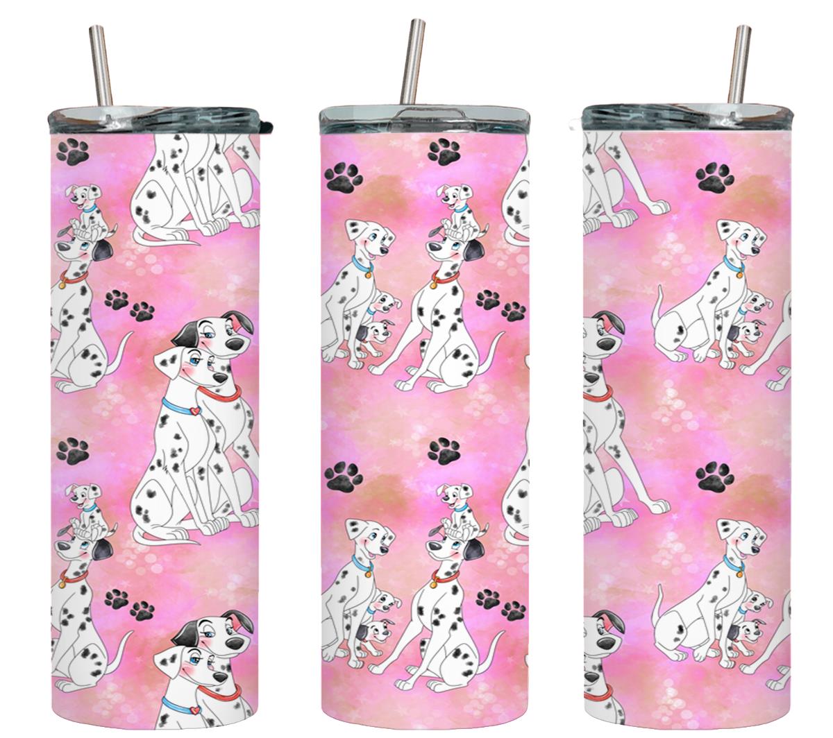 101 Dalmatian-8622